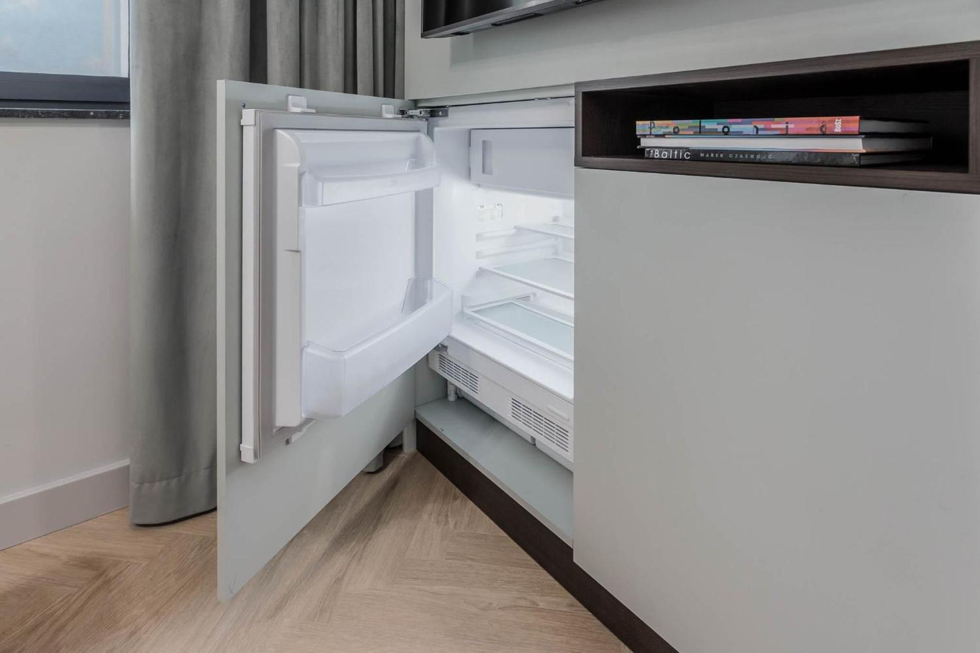 Apartamenty Deo Plaza By Rent Like Home Gdańsk Exterior foto